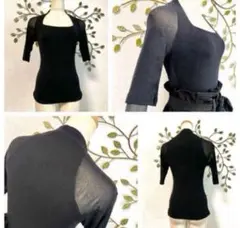 Item thumbnail for item b968b55e-fa8d-4535-aae5-a9560db1839c