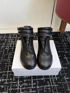 Hatsune Miku ゴールデンギター カード