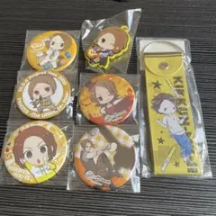 Item thumbnail for item 177aed9e-f699-4134-b045-18ab57b7e45e