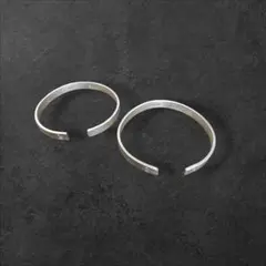 2026年最新】silver＆germaの人気アイテム - メルカリ