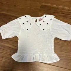 Item thumbnail for item aea7abf1-6529-4e3a-86d4-a02c7481a24a