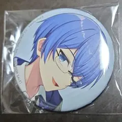 Item thumbnail for item 737ba4a6-81c6-40f7-919b-af1962a0aaac