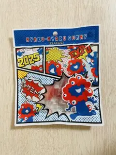 大阪関西万博オランダ館＆ミャクミャク会場限定セット 子どももうれしい！【大阪・関西万博グッズ5選】 ミャクミャク