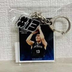 Item thumbnail for item 8672686a-75de-4616-b2b7-0f8eccd337ac