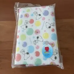 新品未使用 スヌーピー SNOOPY レジャーシート