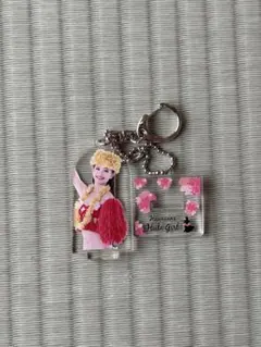 Item thumbnail for item d614fb6c-735e-4432-9eb3-af6d75b56149