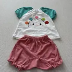 CHUu様 リクエスト 2点 まとめ商品