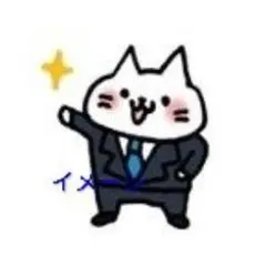 Item thumbnail for item afddb532-7930-4e85-b621-0bec87141cba