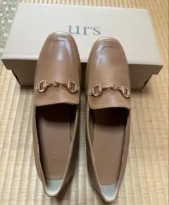 Item thumbnail for item f86a0bef-c380-4041-b0c6-0aaee0e4e01f