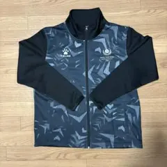 Item thumbnail for item 79fec883-6be1-432b-8ade-6d4bf8dfe578