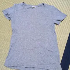 Item thumbnail for item 9042384b-8f1f-43d9-a51a-be575a85393f