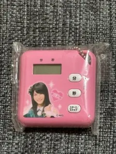 2025年最新】その他の人気アイテム - メルカリ