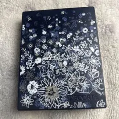 クリスマスコフレ限定品　DECORTÉ アイグロウ ジェム