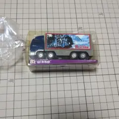 2026年最新】b'zツアートラックの人気アイテム - メルカリ