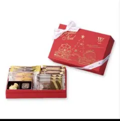 Item thumbnail for item c96a46f4-8847-4c73-843d-4e032705ebba