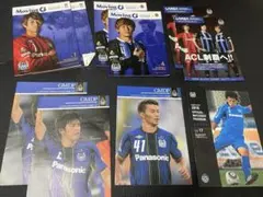 Item thumbnail for item c7471984-574d-4a9e-8d78-ec009078a2e9