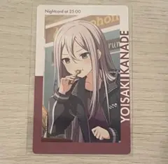 2026年最新】宵崎奏エピカの人気アイテム - メルカリ