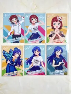 2026年最新】ツアマス 美希の人気アイテム - メルカリ