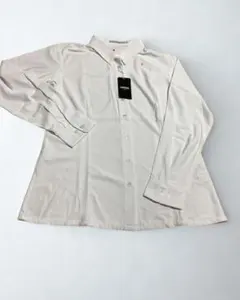 Item thumbnail for item d5178f4f-55c7-416a-a5a0-7b6f4d10fe24