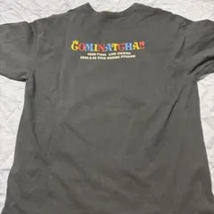 WANIMA ライブTシャツ 2020年 ZOZOマリンスタジアム　XL