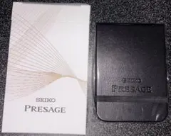 Item thumbnail for item c0273de9-bfa5-4369-8b44-92afc088810e