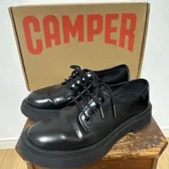 CAMPER SOPHNET WALDEN 39 カンペール ソフネット レザーのサムネイル