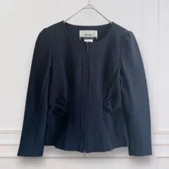 2026年最新】Rene ノーカラージャケットの人気アイテム - メルカリ