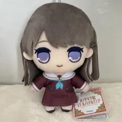 せーた様 リクエスト 2点 まとめ商品