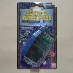 2025年最新】デジモンペンデュラム ケースの人気アイテム - メルカリ