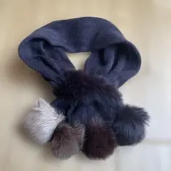 Item thumbnail for item 94ff12e9-3ee7-48cb-9684-af6b839e0c6c