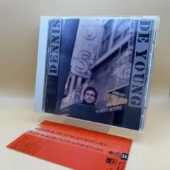 2025年最新】デニスデヤングの人気アイテム - メルカリ