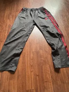 チャンピオン　ジャージ