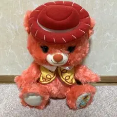 信州限定 真田幸村 ご当地ベア ぬいぐるみ レア - メルカリ