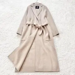 2025年最新】slobe iena ハミルトンコートの人気アイテム - メルカリ