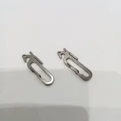 Item thumbnail for item c18958b7-5ab6-4702-a051-c9ce75b5188c