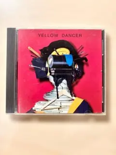 2026年最新】yellow dancer 星野 源 初回 限定の人気アイテム - メルカリ