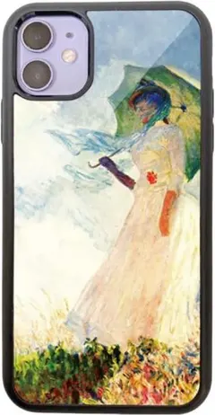 Item thumbnail for item 5fbea668-d5d8-469d-a5fc-d4e4f53c402a