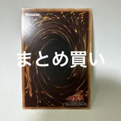 【値下げ不可】遊戯王Ｒ 聖導騎士イシュザーク グリーンバブーン 他 24枚セット 値下げ不可】遊戯王R 聖導騎士イシュザーク グリーンバブーン 他 24枚