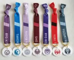 2025年最新】大演練 リボンの人気アイテム - メルカリ