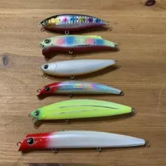 2026年最新】imaの人気アイテム - メルカリ