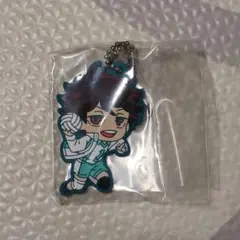 ★ハイキュー!! 及川徹