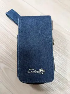 Item thumbnail for item 4472dc91-5c5d-48da-9938-43e099c3e6fa