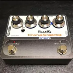 2025年最新】mn3007の人気アイテム - メルカリ