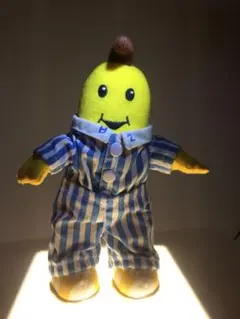 2025年最新】バナナインパジャマの人気アイテム - メルカリ