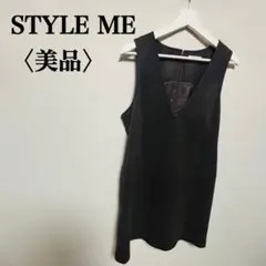 Item thumbnail for item 0ca4804a-9b63-4b11-9b38-961ae9e15e05