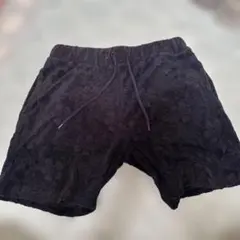 ROSEBUD COUPLES ショートパンツ Lサイズのサムネイル