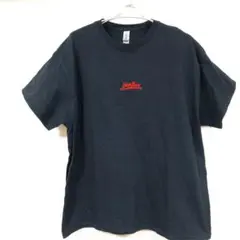 2025年最新】ハンプバック tシャツの人気アイテム - メルカリ