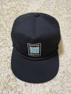 2025年最新】KOWGA キャップの人気アイテム - メルカリ