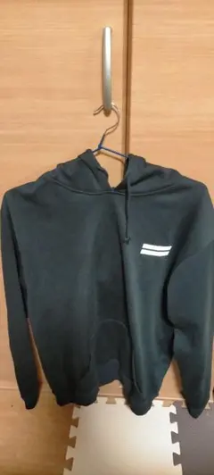 Item thumbnail for item b61b903d-3c32-4390-a9ed-6103884b6d94