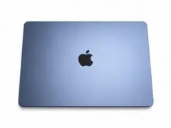 Apple MacBook Air M3 13インチ メモリ24GB 512GBのサムネイル